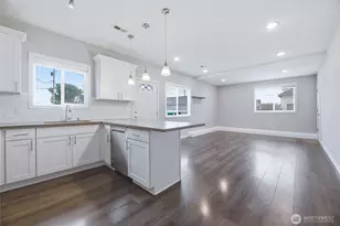 1234 Lincoln Ave, Enumclaw, WA 98022 - Photo 9