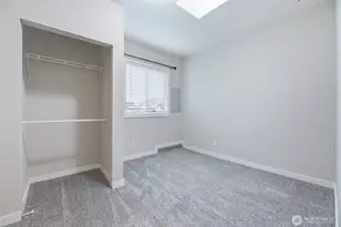 1234 Lincoln Ave, Enumclaw, WA 98022 - Photo 17