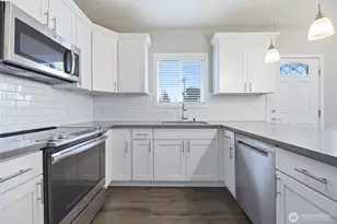 1234 Lincoln Ave, Enumclaw, WA 98022 - Photo 9