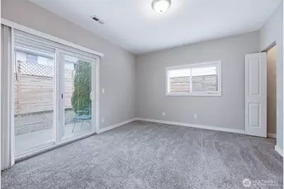 1234 Lincoln Avenue #B, Enumclaw, WA 98022 - Photo 9