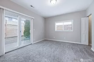 1234 Lincoln Ave, Enumclaw, WA 98022 - Photo 9