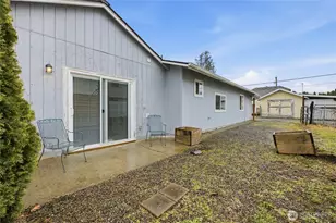 1234 Lincoln Ave, Enumclaw, WA 98022 - Photo 19