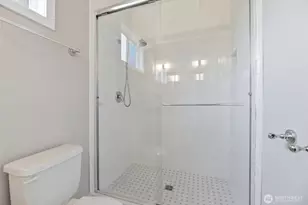 1234 Lincoln Ave, Enumclaw, WA 98022 - Photo 19