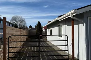 1234 Lincoln Ave, Enumclaw, WA 98022 - Photo 23