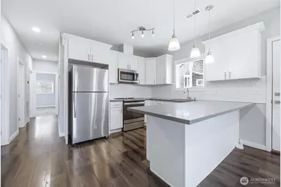 1234 Lincoln Avenue #B, Enumclaw, WA 98022 - Photo 5