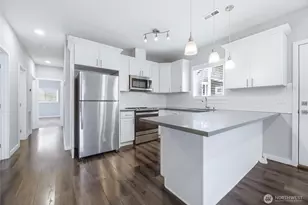 1234 Lincoln Ave, Enumclaw, WA 98022 - Photo 5