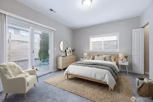 1234 Lincoln Ave, Enumclaw, WA 98022 - Photo 11