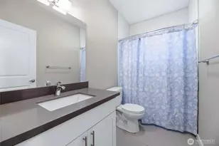 1234 Lincoln Ave, Enumclaw, WA 98022 - Photo 15