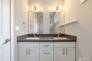 1234 Lincoln Ave, Enumclaw, WA 98022 - Photo 13