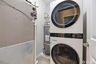 1234 Lincoln Ave, Enumclaw, WA 98022 - Photo 21