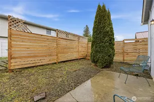 1234 Lincoln Ave, Enumclaw, WA 98022 - Photo 25