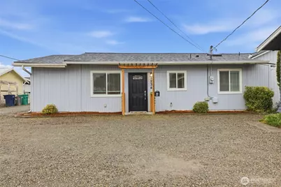 1234 Lincoln Avenue #B, Enumclaw, WA 98022 - Photo 1