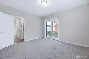 1234 Lincoln Ave, Enumclaw, WA 98022 - Photo 13