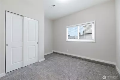 1234 Lincoln Avenue #B, Enumclaw, WA 98022 - Photo 11