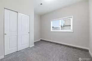 1234 Lincoln Ave, Enumclaw, WA 98022 - Photo 11