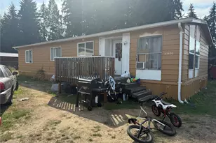 23420 41st Ave Ct E, Spanaway, WA 98387 - Photo 1