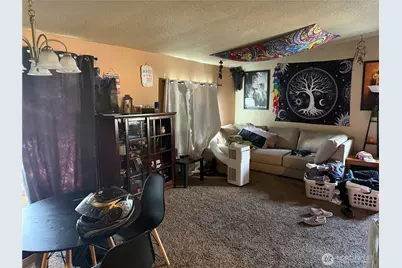 23420 41st Avenue Ct E, Spanaway, WA 98387 - Photo 9