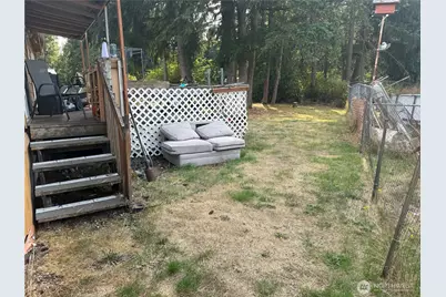 23420 41st Avenue Ct E, Spanaway, WA 98387 - Photo 3