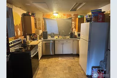 23420 41st Avenue Ct E, Spanaway, WA 98387 - Photo 7