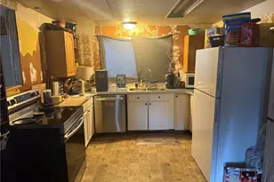 23420 41st Ave Ct E, Spanaway, WA 98387 - Photo 7