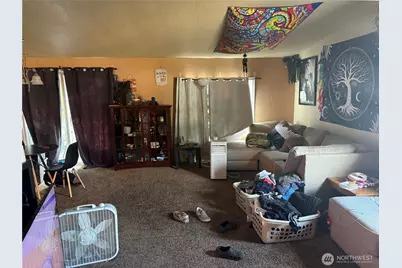 23420 41st Avenue Ct E, Spanaway, WA 98387 - Photo 11