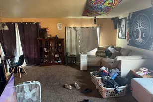 23420 41st Ave Ct E, Spanaway, WA 98387 - Photo 11