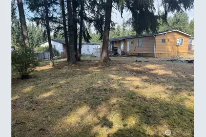 23420 41st Avenue Ct E, Spanaway, WA 98387 - Photo 5