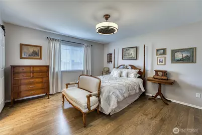 1355 Olsen Avenue, Buckley, WA 98321 - Photo 15