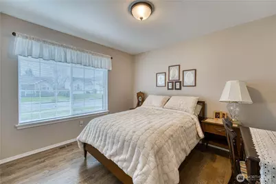 1355 Olsen Avenue, Buckley, WA 98321 - Photo 23