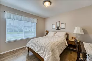 1355 Olsen Ave, Buckley, WA 98321 - Photo 23