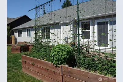 1355 Olsen Avenue, Buckley, WA 98321 - Photo 31