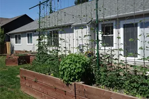 1355 Olsen Ave, Buckley, WA 98321 - Photo 31
