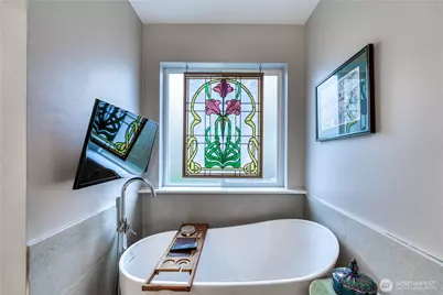 1355 Olsen Avenue, Buckley, WA 98321 - Photo 19