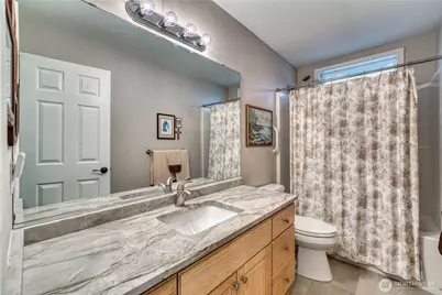 1355 Olsen Avenue, Buckley, WA 98321 - Photo 25