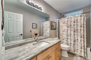 1355 Olsen Ave, Buckley, WA 98321 - Photo 25