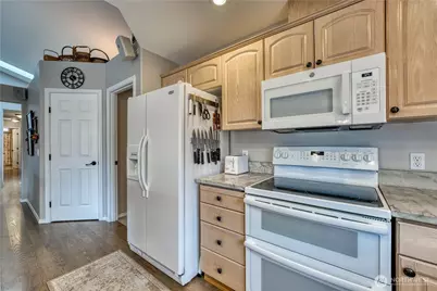 1355 Olsen Avenue, Buckley, WA 98321 - Photo 7