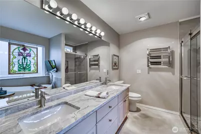 1355 Olsen Avenue, Buckley, WA 98321 - Photo 21