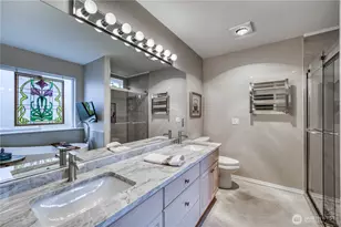 1355 Olsen Ave, Buckley, WA 98321 - Photo 21