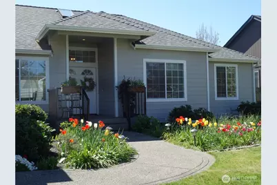 1355 Olsen Avenue, Buckley, WA 98321 - Photo 1