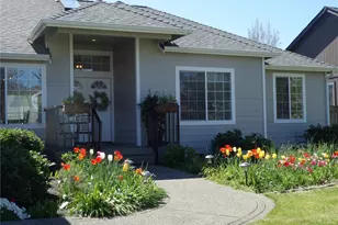 1355 Olsen Ave, Buckley, WA 98321 - Photo 1