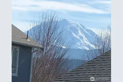 1355 Olsen Avenue, Buckley, WA 98321 - Photo 29