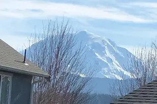 1355 Olsen Ave, Buckley, WA 98321 - Photo 29