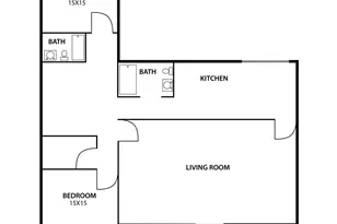 3506 Columbia Heights Rd, Longview, WA 98632 - Photo 17