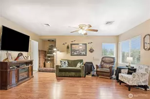 3506 Columbia Heights Rd, Longview, WA 98632 - Photo 5