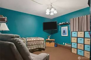 3506 Columbia Heights Rd, Longview, WA 98632 - Photo 17