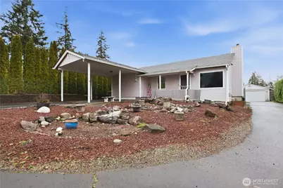 3506 Columbia Heights Road, Longview, WA 98632 - Photo 21