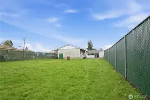 3506 Columbia Heights Rd, Longview, WA 98632 - Photo 21