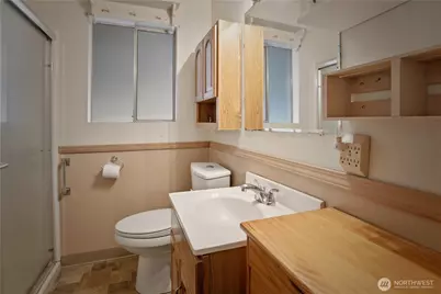 3506 Columbia Heights Road, Longview, WA 98632 - Photo 11