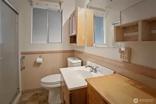 3506 Columbia Heights Rd, Longview, WA 98632 - Photo 11