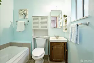 3506 Columbia Heights Rd, Longview, WA 98632 - Photo 15